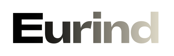 Eurind